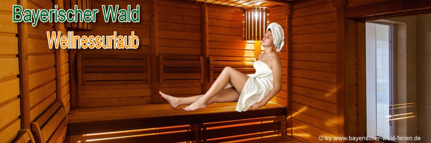 bayerischer-wald-wellnessurlaub-bayern-wellnesshotels-sauna