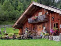 bayern-hüttenurlaub-holzhaus-chalet-berghütten