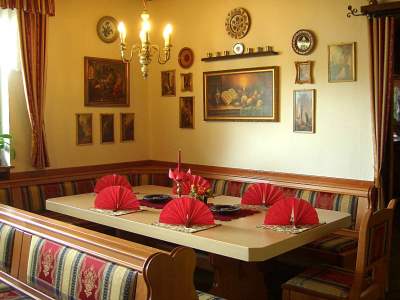 Gasthof Bayerwald hotel-gasthof-bayern Gasthof Bayerwald hotel-gasthof-bayern