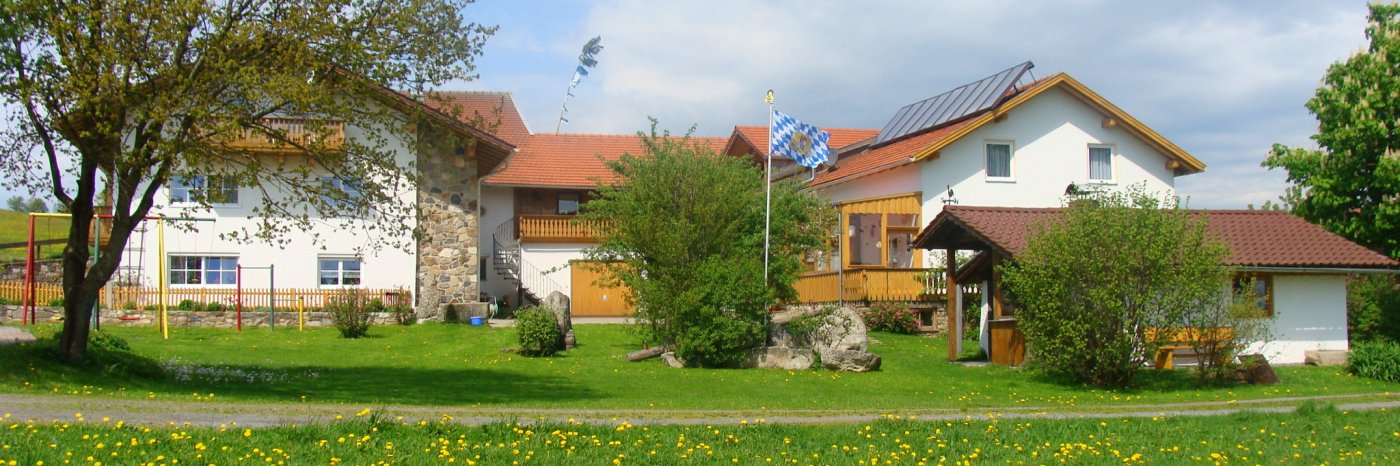 bayerwaldblick-bauernhofurlaub-kirchberg-bayerischer-wald-deggendorf