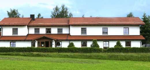 beck-appartementhaus-hotel-postwirt-nationalpark