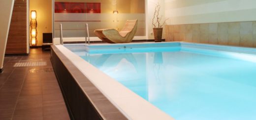 beck-postwirt-hotel-wellnessurlaub-grafenau-hallenbad-schwimmbad