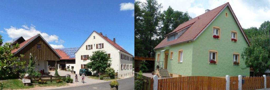 biehlerhof-bauernhofurlaub-amberg-oberpfalz-ferienhaus