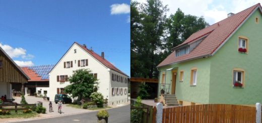 biehlerhof-bauernhofurlaub-amberg-oberpfalz-ferienhaus
