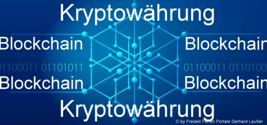 blockchain-technologie-chancen-risiko-kryptowaehrung-digital