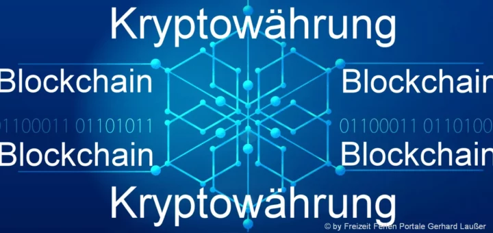 blockchain-technologie-chancen-risiko-kryptowaehrung-digital