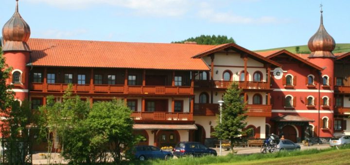 familienhotel-böhmerwald-kinder-wellnesshotel-bayerischer-wald