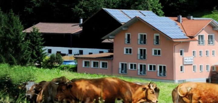 boxleitenmühle-gasthaus-freyung-gasthof-waldkirchen-zimmer-mit-frühstück