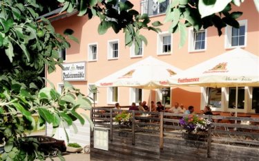 boxleitenmuehle-gasthof-freyung-biergarten