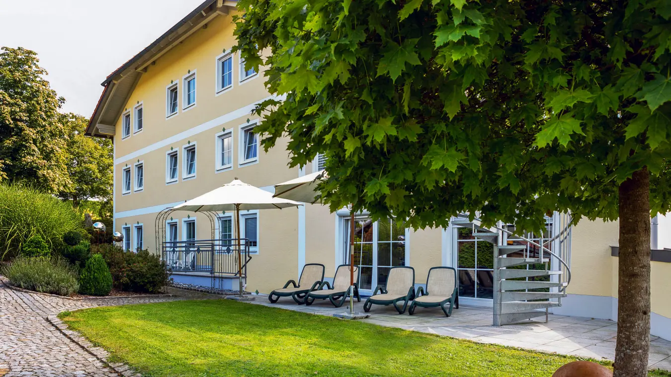 brandlhof-3-sterne-superior-landhotel-bayerischer-wald-1350