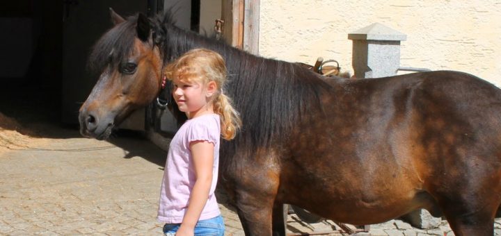 brechenmacherhof-bauernhof-bayern-reiturlaub-kinder