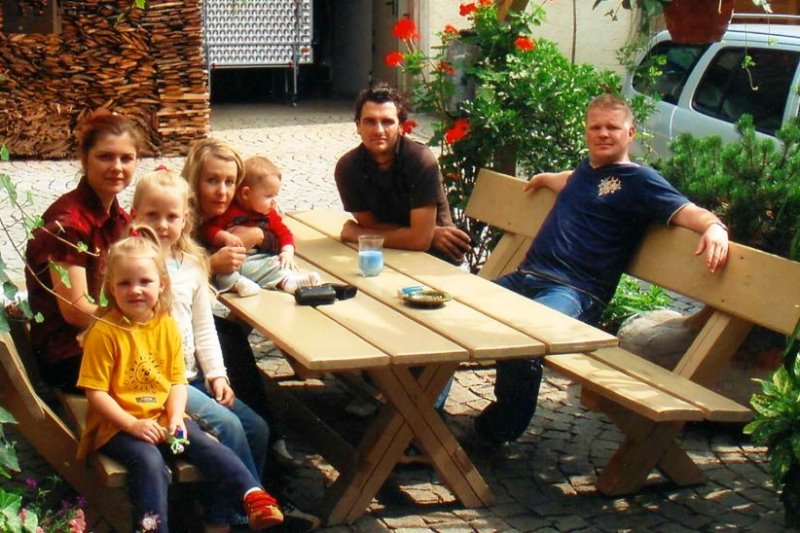 brechenmacherhof-ferien-reiterhof-deutschland-urlaub-familien