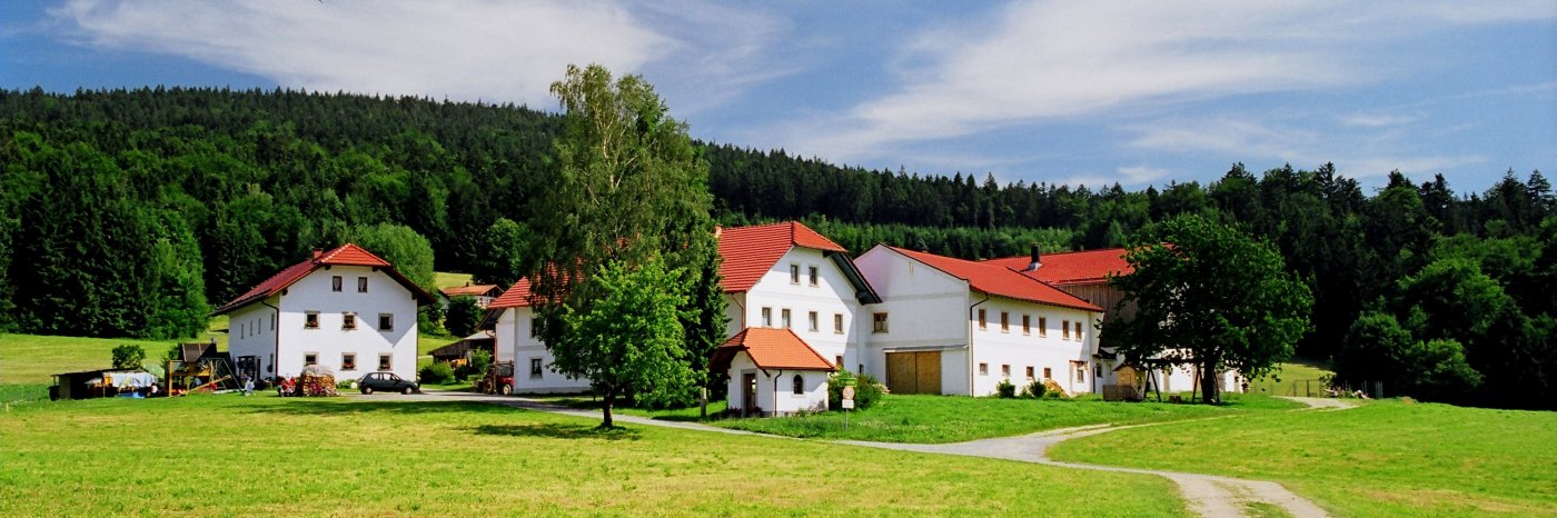 breinhof-familienbauernhof-bayern-kinderferien-hofansicht