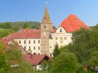 brennberg-sehenswertes-ausflugsziele-kloster-frauenzell-150