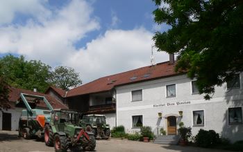 breu-gasthof-übernachtung-bayerischen-wald