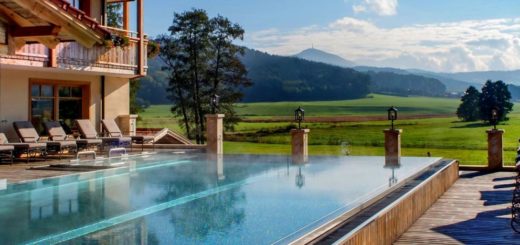 brunnerhof-arnschwang-furth-wellnesshotel-bayerischer-wald