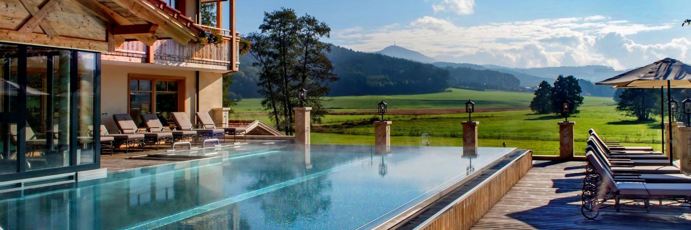 brunnerhof-arnschwang-furth-wellnesshotel-bayerischer-wald