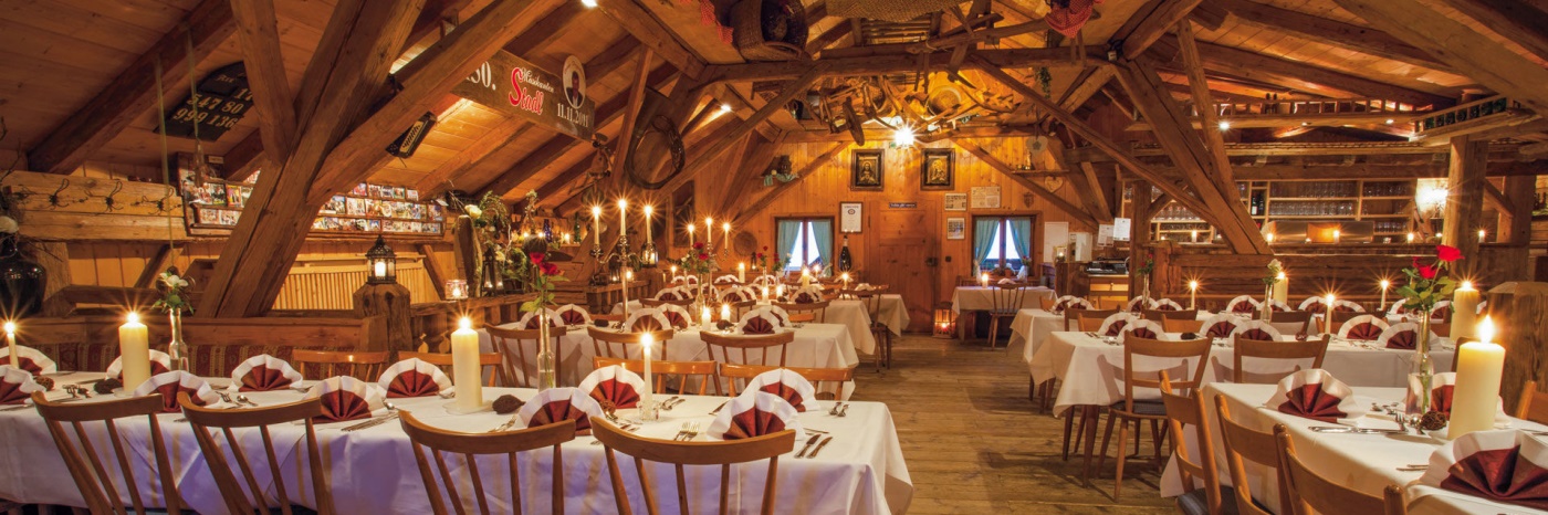 brunnerhof-hochteitslocation-oberpfalz-hochzeitshotel-bayern