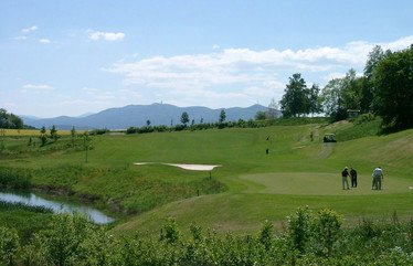 brunnerhof-hotelurlaub-golfen-bayerischer-wald-golf-spielen