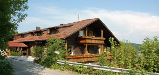 Ferienhotel Bayern Urlaub im Bayerwald Ferienhotel Bayern Urlaub im Bayerwald
