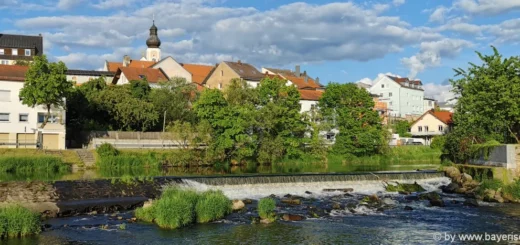 cham-stadt-ferienwohnungen-oberpfalz-ferienhaus-fluss