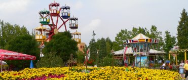 churpfalzpark-loifling-freizeitpark-bayern-familienpark