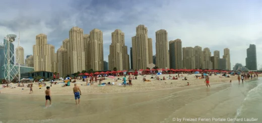 dubai-marina-jumeirah-beach-kostenloser-badestrand-highlights