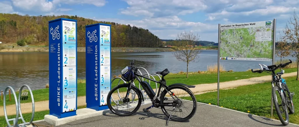 Einsteiger Tipps nützliche Elektrofahrrad Zubehör & Notfall Ersatzteile