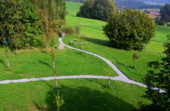 endras-kraeuterhotel-gotteszell-bayerischer-wald-park