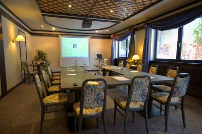 Seminarhotel Deggendorf Tagungshotel Landkreis Regen Seminarhotel Deggendorf Tagungshotel Landkreis Regen
