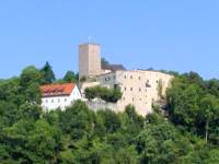 falkenstein-ansicht-burg-ritteressen-150 falkenstein-ansicht-burg-ritteressen-150