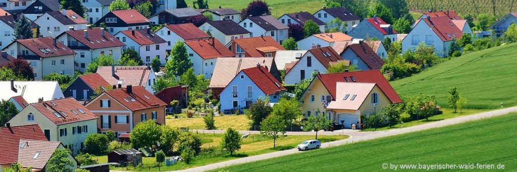 feriendorf-bayerischer-wald-ferienpark-bayern