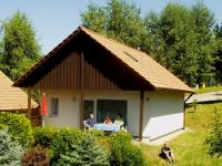 Ferienhaus für 2 bis 5 Personen in der Oberpfalz und in Niederbayern Unterkunft Pleystein