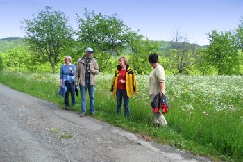 ferienhaus-boehmischbruck-wanderurlaub-leuchtenberg-unterkunft