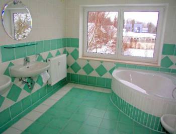 Luxusferienhaus in Bayern im Bayerischen Wald Luxusferienhaus in Bayern im Bayerischen Wald