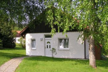 ferienhaus-waidhaus-ferienwohnung-neustadt-waldnaab