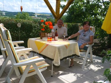 ferienwohnung-arnschwang-garten-relaxen-375 ferienwohnung-arnschwang-garten-relaxen-375