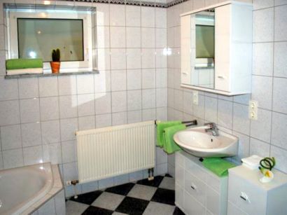 Unterkunft mit Badezimmer mit Badewanne Urlaub in Deutschland Unterkunft mit Badezimmer mit Badewanne Urlaub in Deutschland
