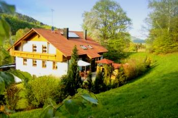 ferienwohnung-bohmann-ferienhaus-firmenunterkunft-berpfalz