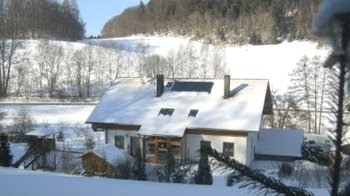 ferienwohnung-bohmann-winterurlaub-bayerischer-wald-monteurzimmer-regensburg