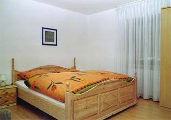 Ferienwohnung in Schönberg bei Grafenau Ferienwohnung in Schönberg bei Grafenau