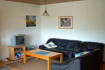 ferienwohnung-degner-schoenberg-ferienhaus-grafenau-unterkunft ferienwohnung-degner-schoenberg-ferienhaus-grafenau-unterkunft