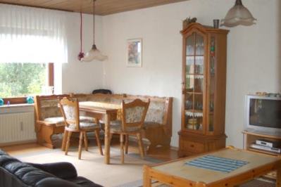 ferienwohnung-degner-schönberg-ferienhäuser-grafenau