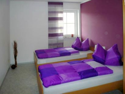 Ferienwohnung mit Wohnzimmer in Bayern / Bayerischer Wald / Oberpfalz Ferienwohnung mit Wohnzimmer in Bayern / Bayerischer Wald / Oberpfalz