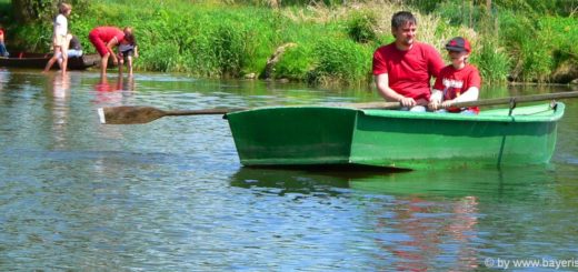 ferienwohnungen-am-wasser-unterkunft-see-fluss-bootfahren-angeln