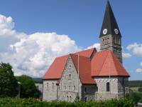 finsterau-ausflugsziele-bayerischer-wald-kirchen-bayern-150 finsterau-ausflugsziele-bayerischer-wald-kirchen-bayern-150