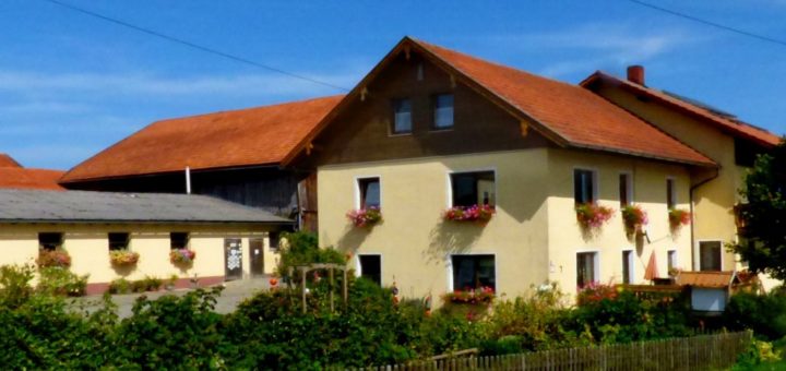 fischerhof-familienferien-bauernhofurlaub-bayern-ferienhaus