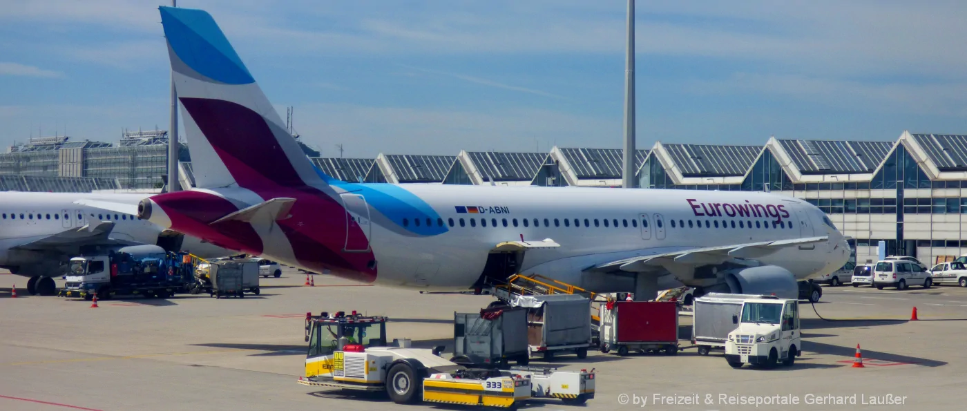 flughafen-bayern-flugzeuge-rollfeld-pauschalreisen-angebote