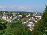 freyung-ausflugsziel-sehenswertes-stadt-ansicht-bayerwald-150 freyung-ausflugsziel-sehenswertes-stadt-ansicht-bayerwald-150