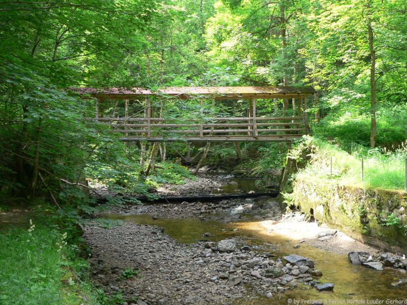 freyung-wildbachklamm-wanderurlaub-ohetal-buchberger-leite-800